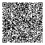 QR код "Needle"