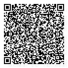QR код "Max-Service"