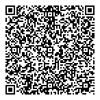 QR код "От и До"