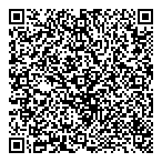 QR код "Пегас"