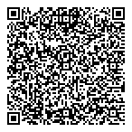 QR код "Door строй"
