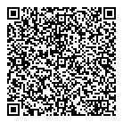 QR код "Антикор Протектив"