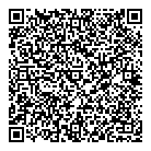 QR код "Комфорт плюс"