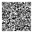 QR код "Джой Глобал"