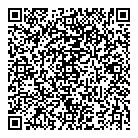 QR код "Plombeer"
