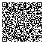 QR код "Почтовый"