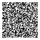 QR код "Хлебодар"