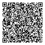 QR код "От и До"