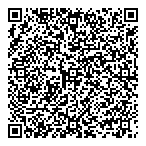 QR код "Созвездие"