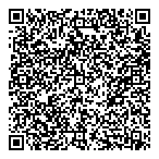 QR код "Мебельная лавка"