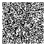 QR код "Престиж"