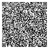 QR код "Пензенская региональная общественная организация каратэ Кёкусинкай"