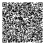 QR код "Bioman"