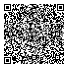 QR код "От и До"