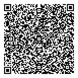 QR код "Центр АКПП"