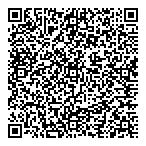 QR код "Кристалл-2, ТСЖ"