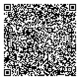 QR код "Три богатыря"