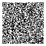 QR код "Фабрика Тепла"