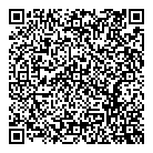 QR код "Апромакс"