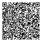 QR код "От и До"