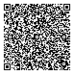 QR код "Разумное пространство"