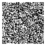 QR код "Остерия Итальяна"