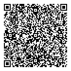 QR код "От и До"
