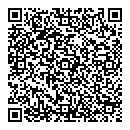 QR код "Easypay"
