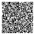 QR код "От и До"