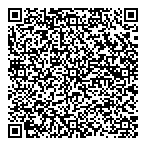 QR код "Експрес-4"