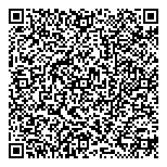 QR код "ПензаСпойлер"