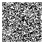 QR код "Парусная Регата"