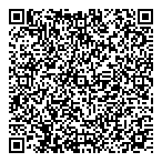 QR код "От и До"