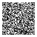 QR код "Элит Текс"