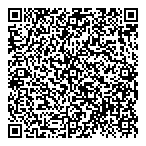 QR код "От и До"
