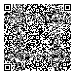 QR код "Вишнёвый сад"