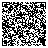 QR код "AquaStyle"