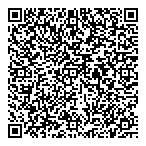 QR код "КамПлит"