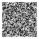 QR код "Русский хлеб"