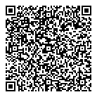 QR код "Хозяюшка"