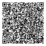 QR код "Пензастрой-сервис ГПЗ"