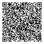 QR код "Ломбард Сэр Грин"