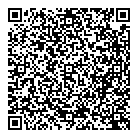 QR код "Санбытстрой"