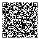 QR код "Дизалика"