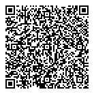 QR код "Юнита-LEX"