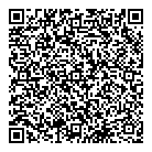 QR код "Ольга-тур"