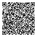 QR код "Лекарь-Аптекарь"