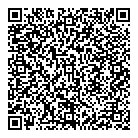 QR код "Тип-Топ"