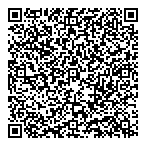 QR код "Марсель"