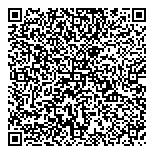 QR код "АртХолл"